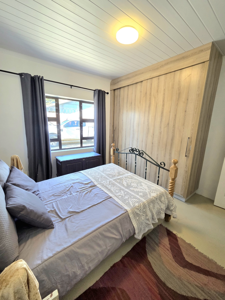 2 Bedroom Property for Sale in Wolseley Western Cape